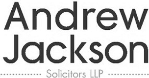 Andrew Jackson