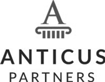 Anticus Partners