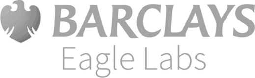 Barclays Eagle Labs
