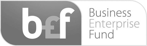 Business Enterprise Fund