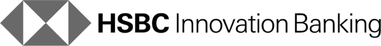 HSBC Innovation Banking
