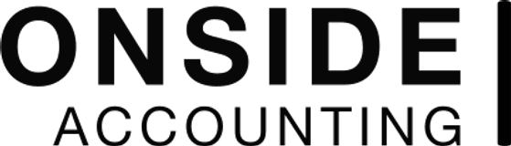 Onside Accounting