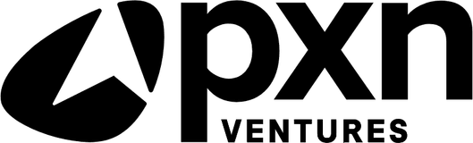 PXN