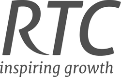 RTC North