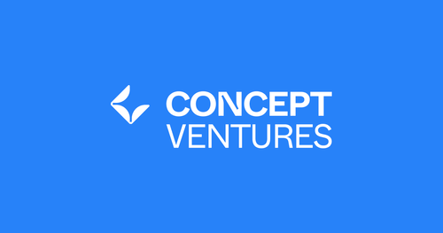 York Angels ecosystem partner 3