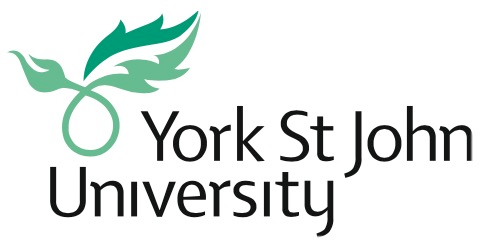 York Angels ecosystem partner 5