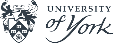 York Angels ecosystem partner 6