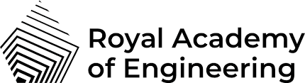 York Angels ecosystem partner 7