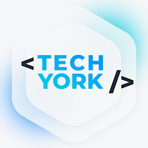 York Angels ecosystem partner 8