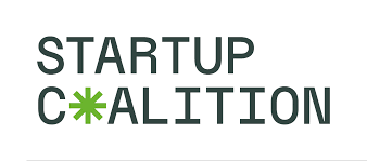 York Angels ecosystem partner 9
