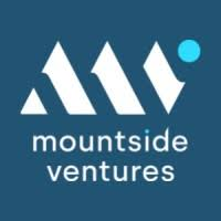 York Angels ecosystem partner 10