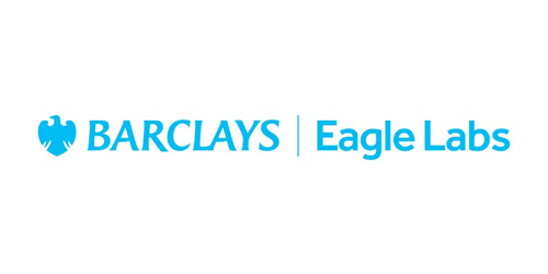 York Angels ecosystem partner 1