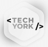TechYork