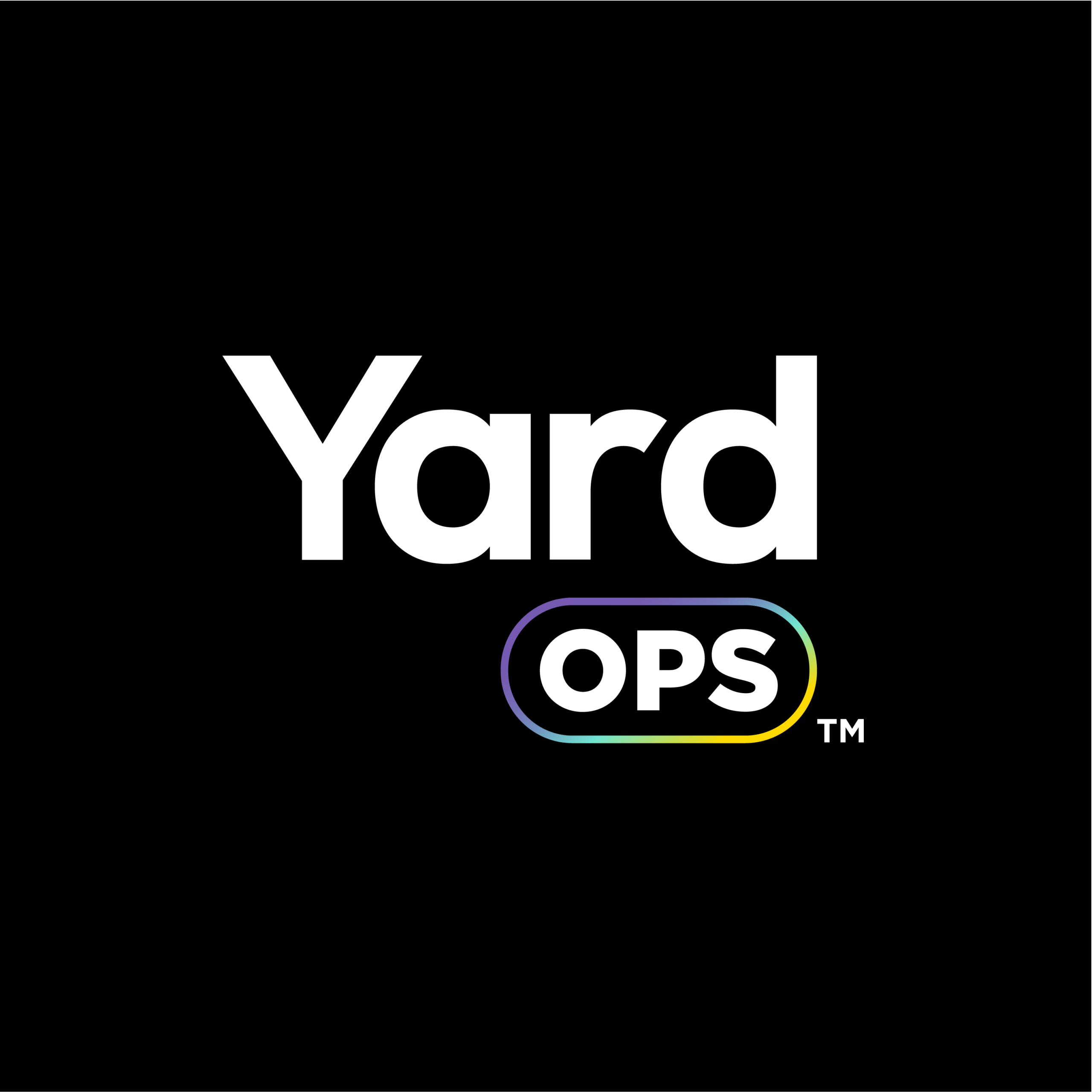 YardOps visual